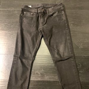 ‼️Skinny Banana Republic Jeans‼️